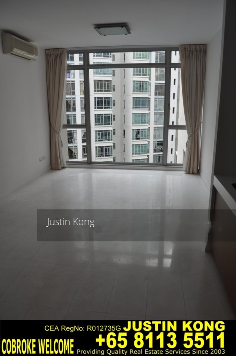 The Lakeshore (D22), Condominium #148051252